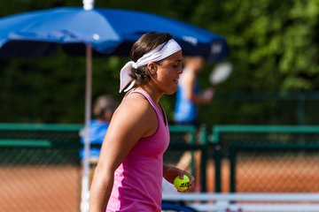 Bild 12 - Braunschweig womens open